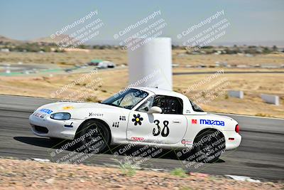 media/Mar-15-2025-Nasa (Sat) [[b78189b945]]/Race Group B/Race/